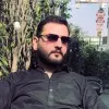 Ahmed Asghar