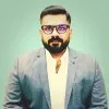 Vikas Singh ® CSM® CAL® LSSC®