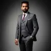 Parthipan Sivaram