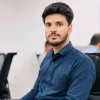 Niraj Dangi