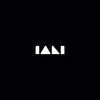 Ian Samonte