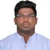 SurendraKumar