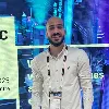 Mohamed ELskhawy