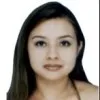 Luz Adriana Benitez Casallas