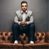 Ricardo Da Matta