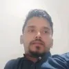 Shamsher Alam