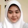 Wulan Nofianti