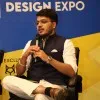 Sahil Kandhari