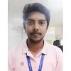 Karthick