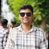 BHARAT BHARTE