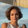 Tova Toriello