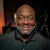 Michael Lake