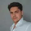 Amir