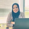 Salima HAMMOUCH