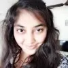 Arti Ganatra