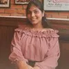 Prapti Narula