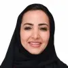 Naela Nassief