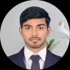 Harish Maheshkumar