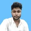 Subhajit Mali