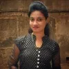 Diksha Kadam