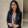 Taiba Shaikh