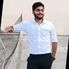 Bikash Patel