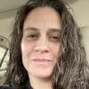 Jesi Ann Moore