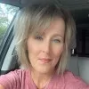 Shelly Glass