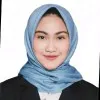 Wanda Isabelita Khazizah