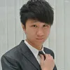 Kevin Chow Man Ho