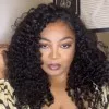 Katherine Jennings