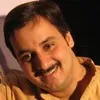 Deepak Sethi