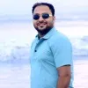 Md kabir