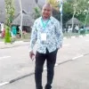 Abednego Muema