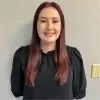 Hannah Deaton