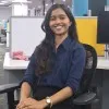 Anuja Pratap