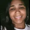 Keyla Gratereaux