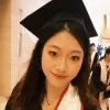 Jessica Zheng