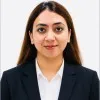 Kajal Dhiman