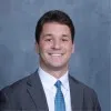 Jack Gustafson