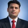 Lalit Baisla