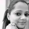 Tripti Sharma