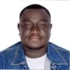 Godwin Matthew
