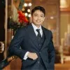 Anthony John Consuelo