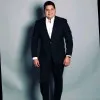 Enmanuel Bastidas