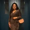 Ancita Lobo