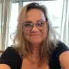 Lisa Caron