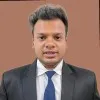 Naman Mittal