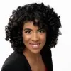 Karla Goldsmith