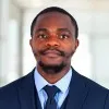 Stephen Otieno